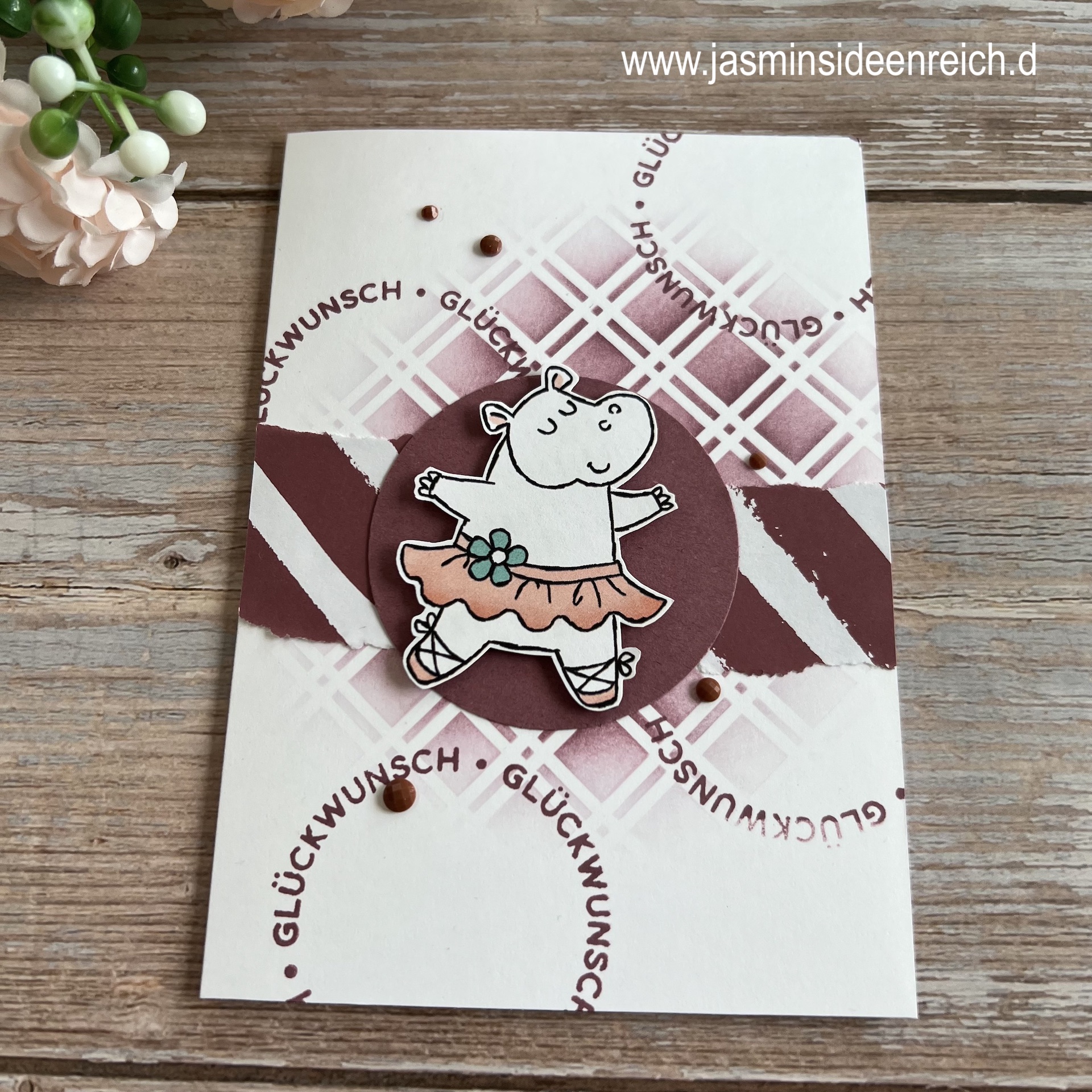 28.04.23 - Hippo 1.jpeg